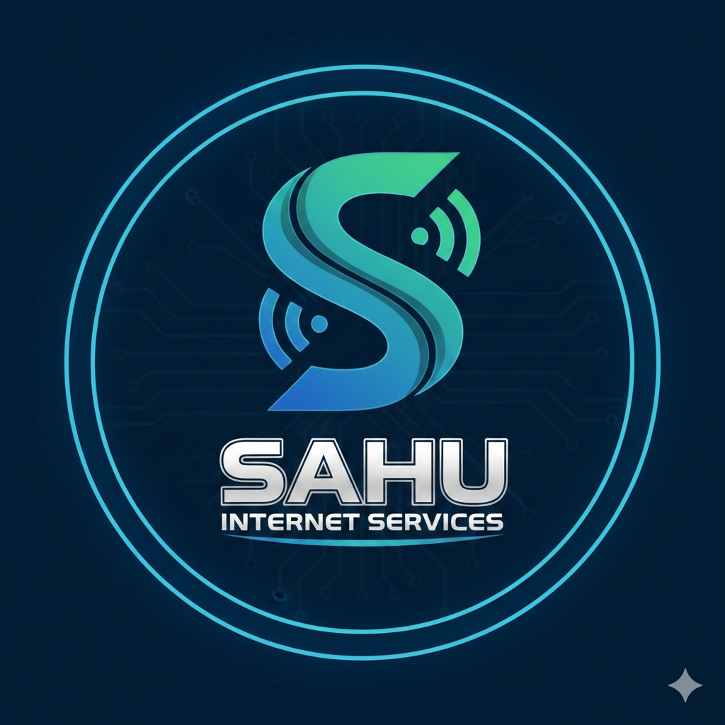 sahuinternetservicess.online